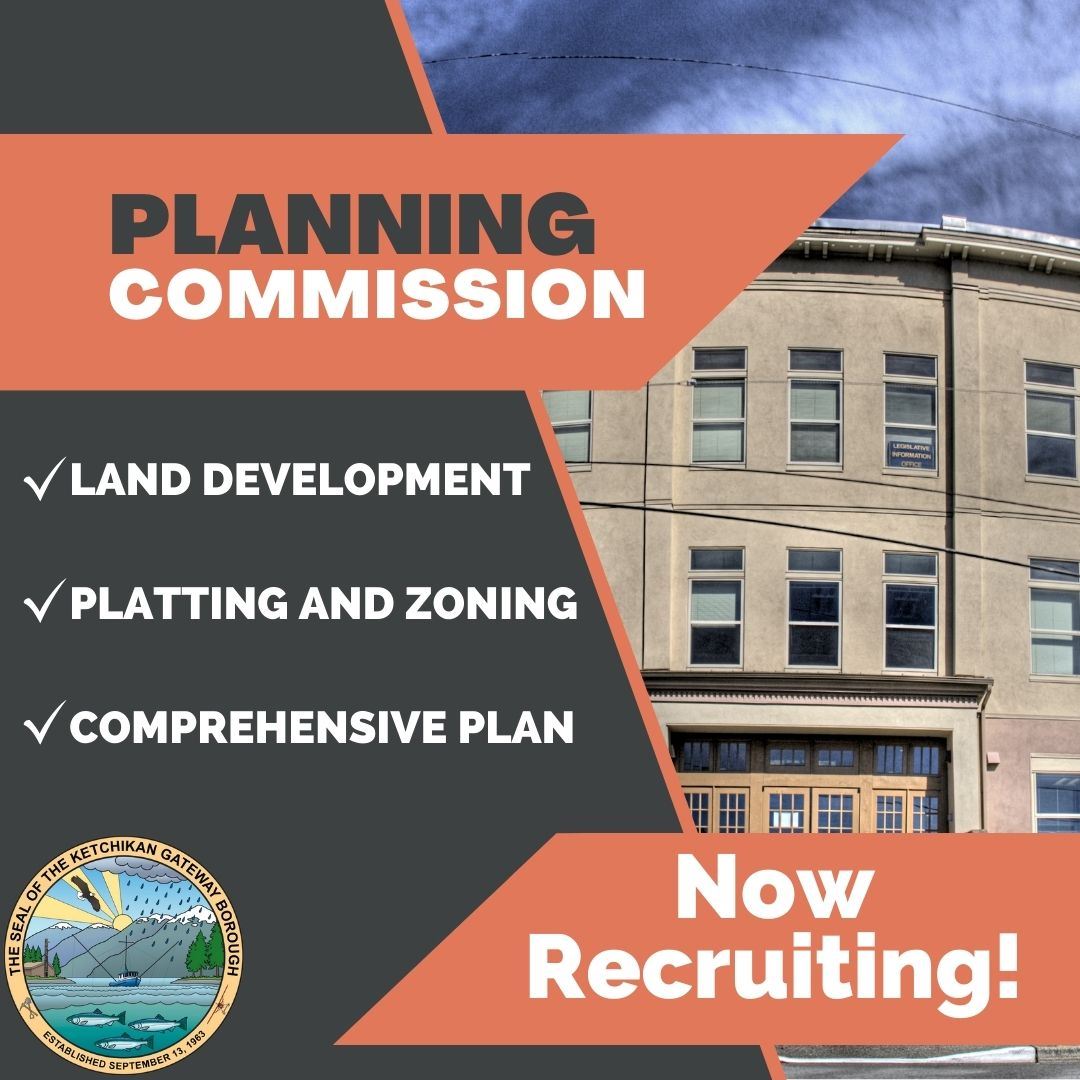 1.22.24 Planning Commission Recruitment 