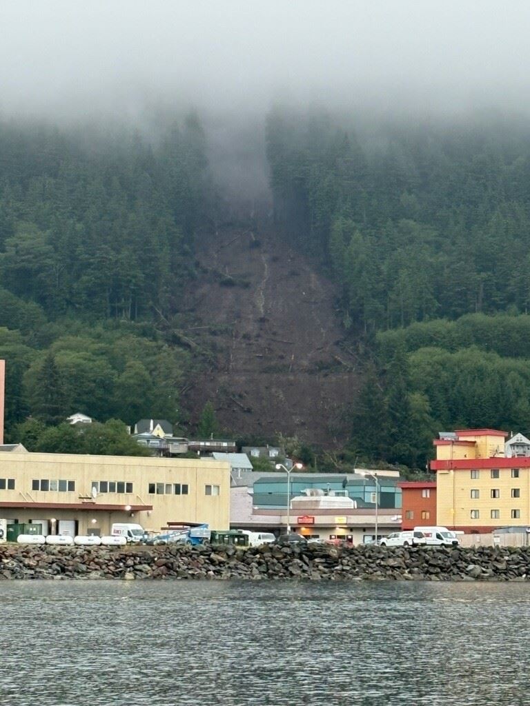 Photo Credit Pete Paolino