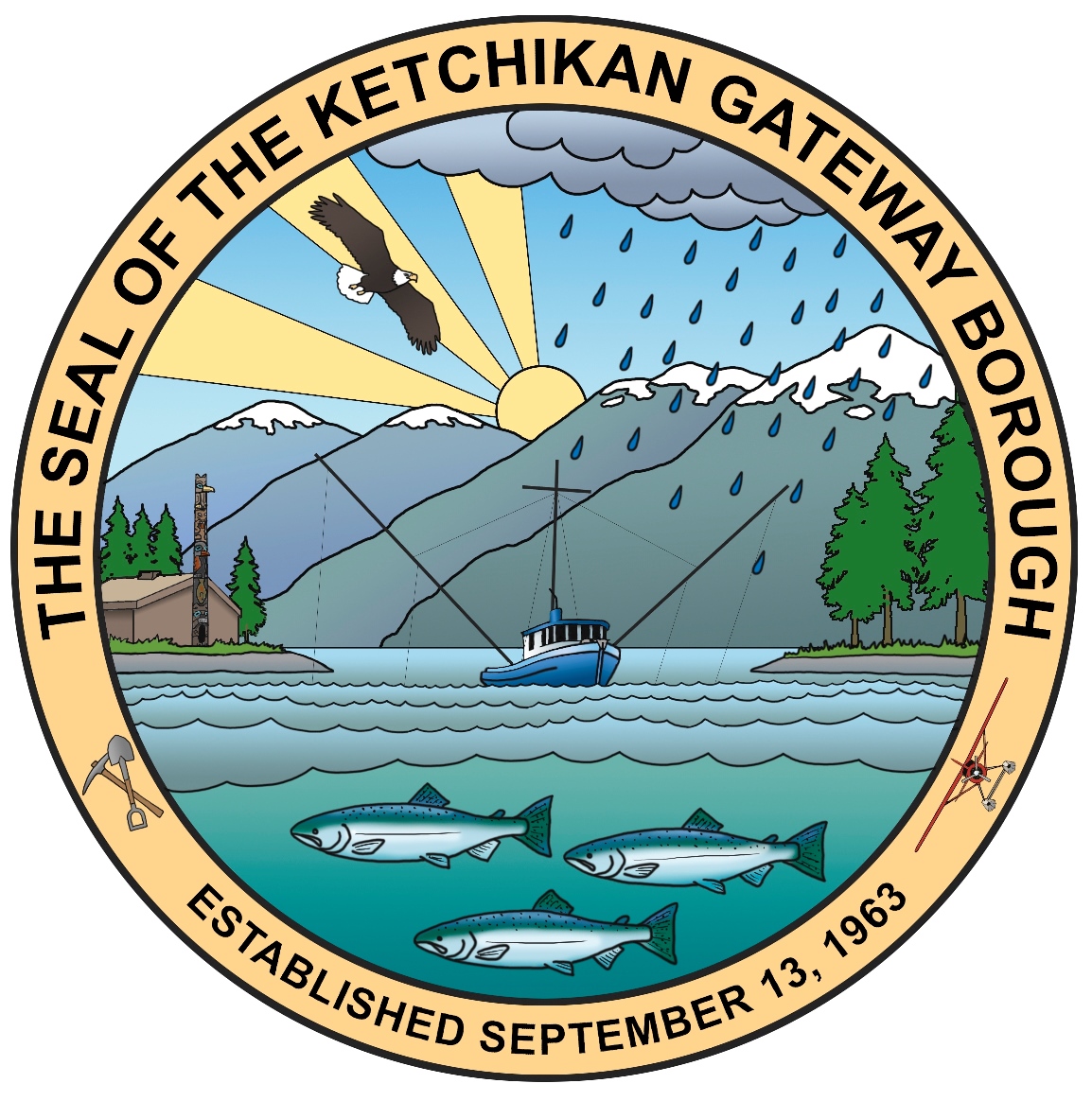 Boro Seal – Large Format JPEG