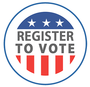 registertovote_img