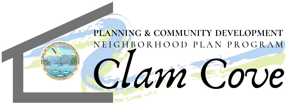 Neighborhood plan logo- large