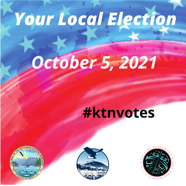 ktnvotes