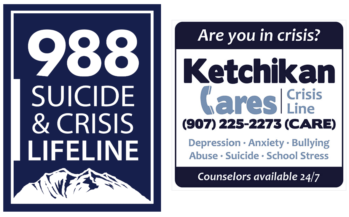 Screenshot 2024-09-05 105217