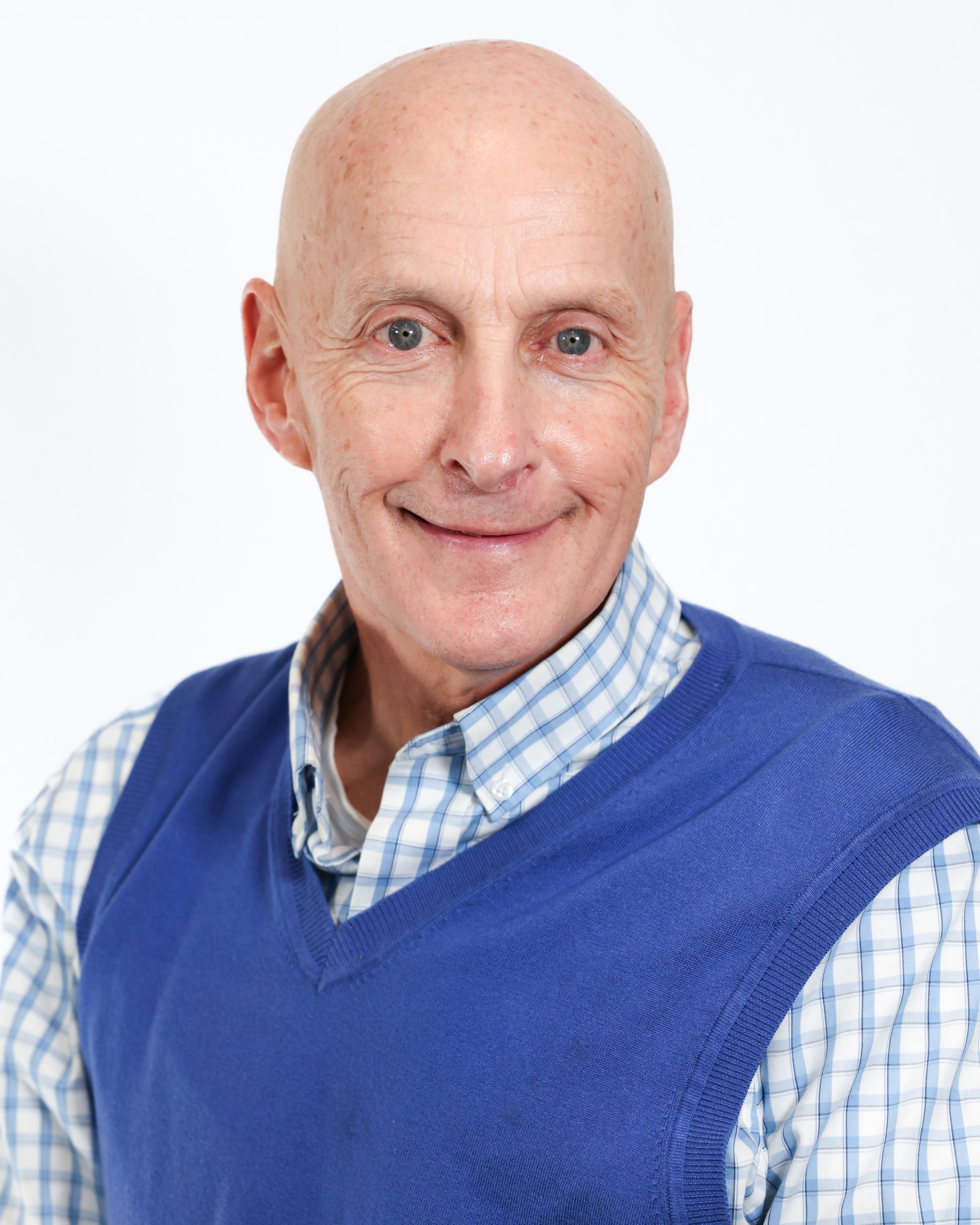 Assembly Member Ortiz