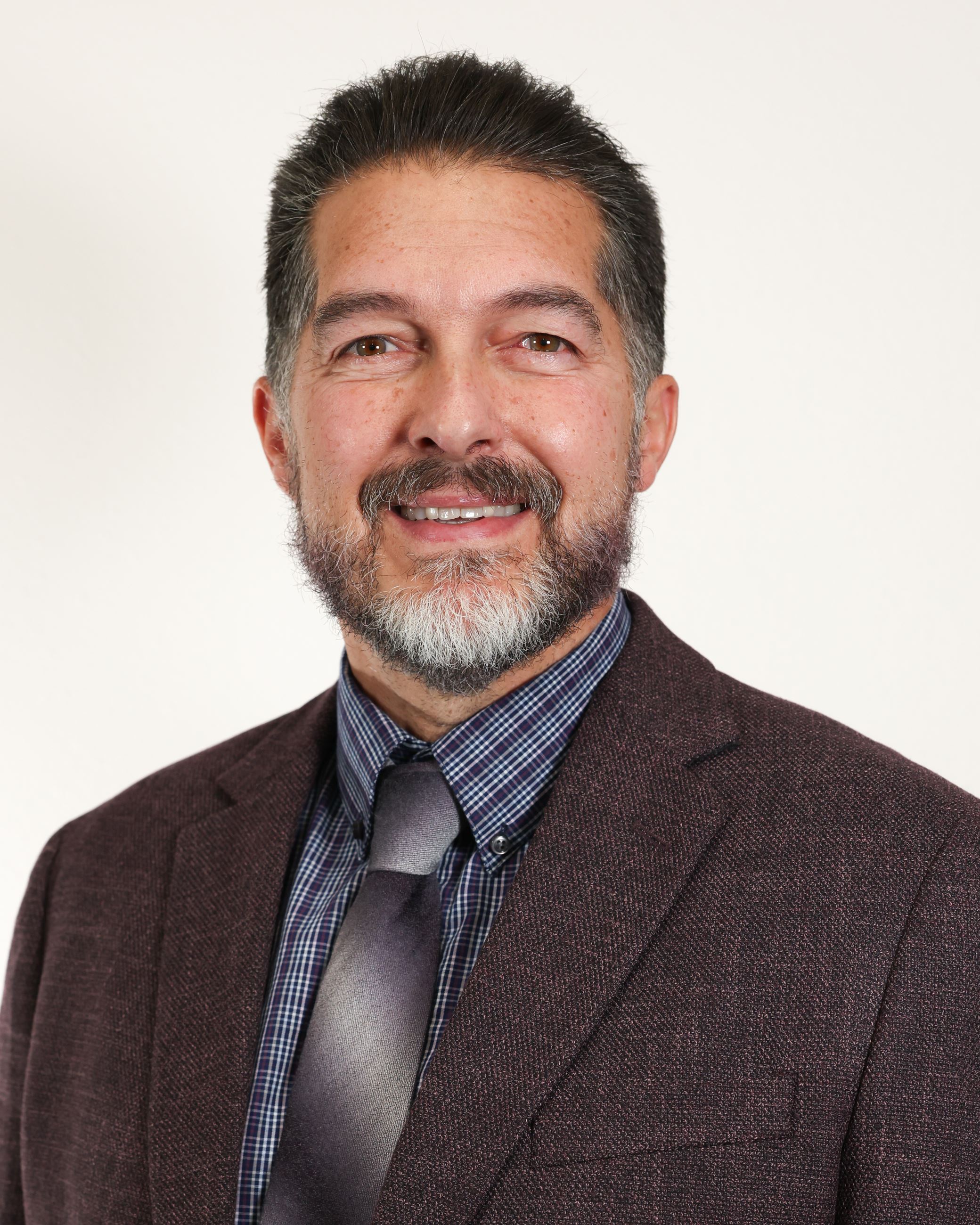 Assembly Member Dial