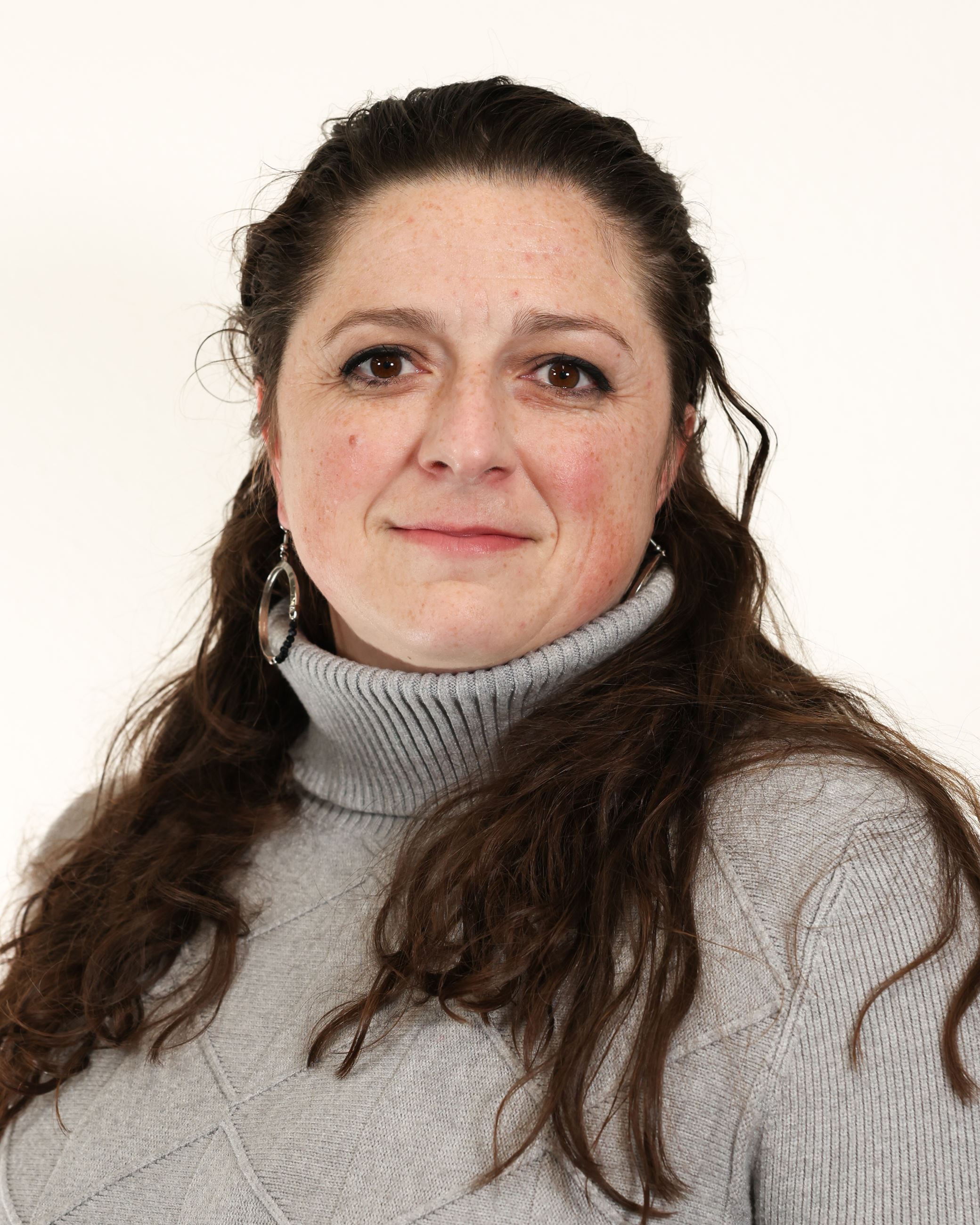 Assembly Member Mattson