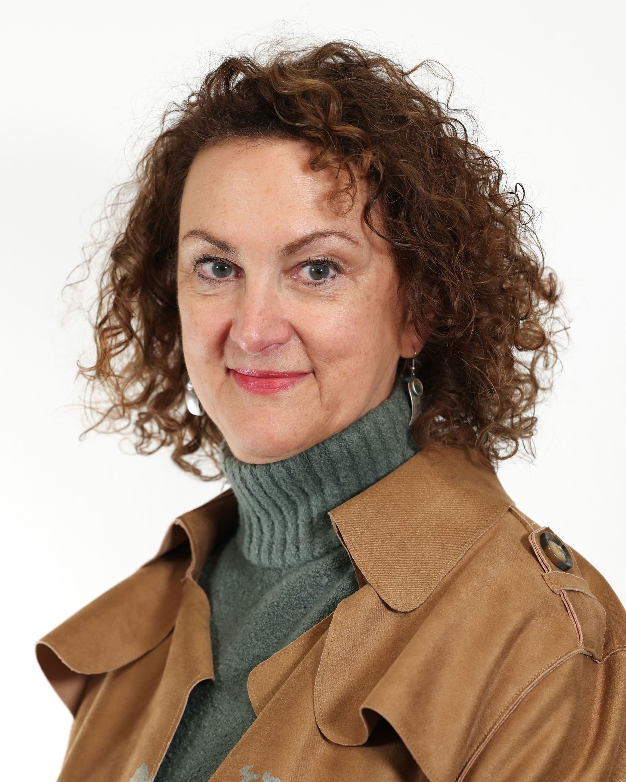 Assembly Member Bolling