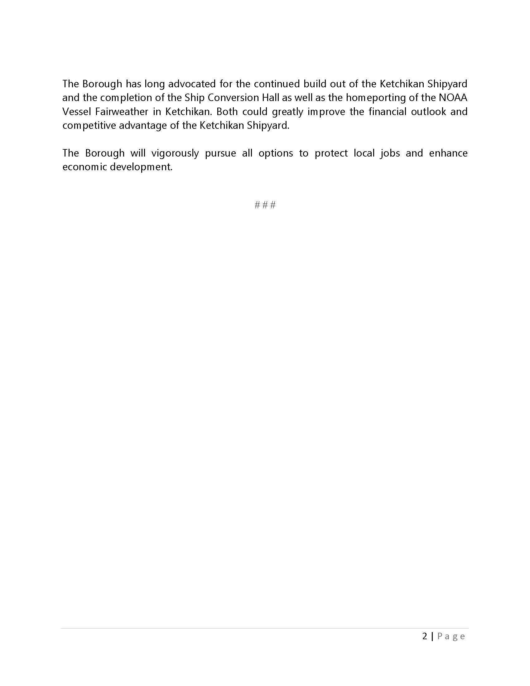 Borough Press Release Page_2